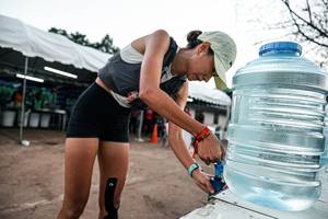 BIB: 
                            <button type="button" onclick="openModal(25432632)" class="btn btn-primary btn-sm float-right btn-popup" data-toggle="modal" data-target=".modal-high-quality">
                        <i class="fas fa-shopping-cart"></i> Add to Cart
                    </button>
                                            <button type="button" onclick="isThisMe(25432632, true)" class="btn btn-success btn-sm float-right btn-popup btn-isme hidden" data-toggle="tooltip" data-placement="bottom" title="นี่คือรูปของคุณใช่ไหม คลิกที่นี่เพื่อเอาเข้าอัลบั้ม">
                        <i class="fas fa-plus"></i> Add to album
                    </button>
                    <button type="button" onclick="isThisMe(25432632, false)" class="btn btn-warning btn-sm float-right btn-popup btn-isnotme hidden">
                        <i class="fas fa-ban"></i> Remove from album
                    </button>